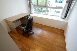 RV Residences (D10), Condominium #570147141
